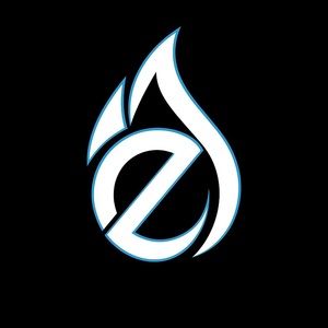 Meet your Posher, Wilson